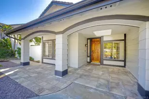 2785 Canyon Oak Pl, Escondido, CA 92029 - Photo 3