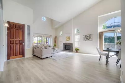  2785 Canyon Oak Pl, Escondido, CA 92029 - Photo 5