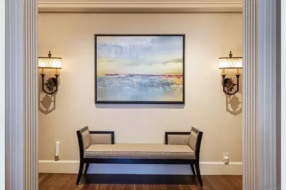  700 Front St #801/807, San Diego, CA 92101 - Photo 23