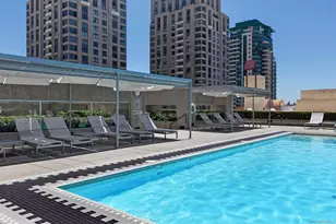 700 Front St, San Diego, CA 92101 - Photo 55