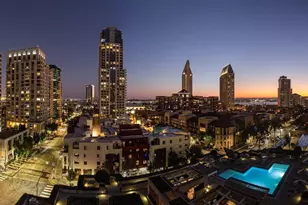 700 Front St, San Diego, CA 92101 - Photo 19