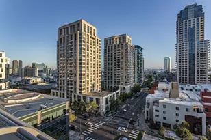 700 Front St, San Diego, CA 92101 - Photo 33
