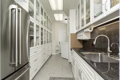  700 Front St #801/807, San Diego, CA 92101 - Photo 41