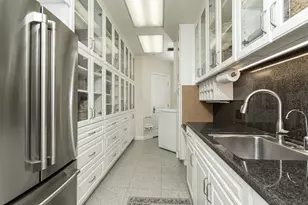 700 Front St, San Diego, CA 92101 - Photo 41
