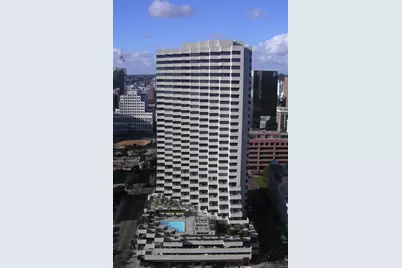  700 Front St #801/807, San Diego, CA 92101 - Photo 61