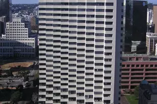 700 Front St, San Diego, CA 92101 - Photo 61