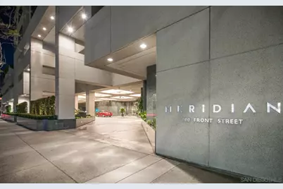  700 Front St #801/807, San Diego, CA 92101 - Photo 47