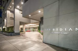 700 Front St, San Diego, CA 92101 - Photo 47