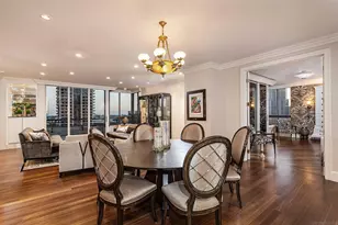 700 Front St, San Diego, CA 92101 - Photo 1