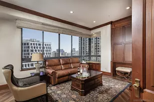 700 Front St, San Diego, CA 92101 - Photo 21