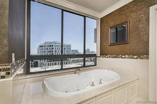 700 Front St, San Diego, CA 92101 - Photo 29