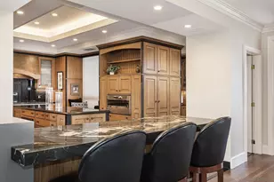 700 Front St, San Diego, CA 92101 - Photo 15