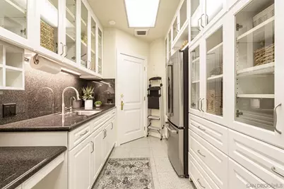  700 Front St #801/807, San Diego, CA 92101 - Photo 43