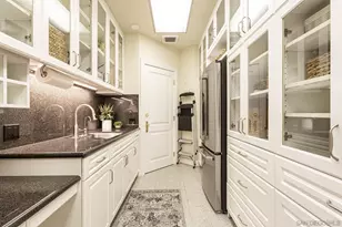 700 Front St, San Diego, CA 92101 - Photo 43
