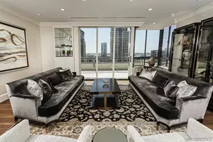 700 Front St, San Diego, CA 92101 - Photo 5