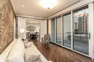 700 Front St, San Diego, CA 92101 - Photo 9