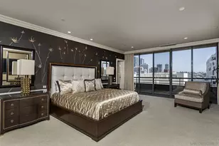 700 Front St, San Diego, CA 92101 - Photo 25