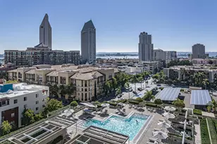 700 Front St, San Diego, CA 92101 - Photo 5