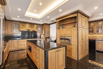  700 Front St #801/807, San Diego, CA 92101 - Photo 13