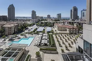 700 Front St, San Diego, CA 92101 - Photo 9