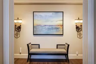 700 Front St, San Diego, CA 92101 - Photo 21