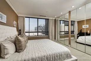 700 Front St, San Diego, CA 92101 - Photo 39