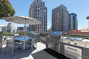 700 Front St, San Diego, CA 92101 - Photo 57