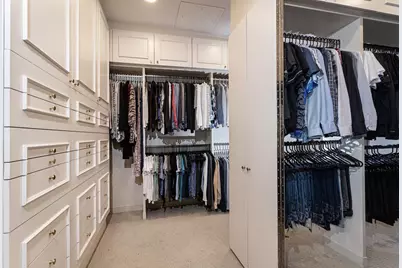  700 Front St #801/807, San Diego, CA 92101 - Photo 29