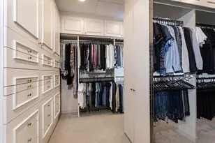 700 Front St, San Diego, CA 92101 - Photo 29
