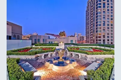  700 Front St #801/807, San Diego, CA 92101 - Photo 55