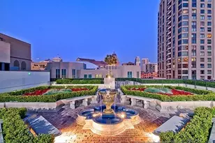 700 Front St, San Diego, CA 92101 - Photo 55