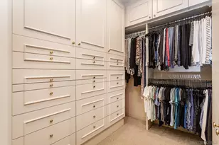 700 Front St, San Diego, CA 92101 - Photo 31