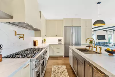  3345 Elliott St, San Diego, CA 92106 - Photo 19