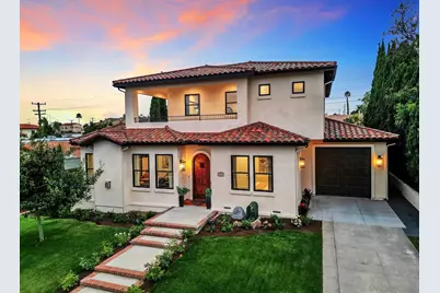  3345 Elliott St, San Diego, CA 92106 - Photo 1