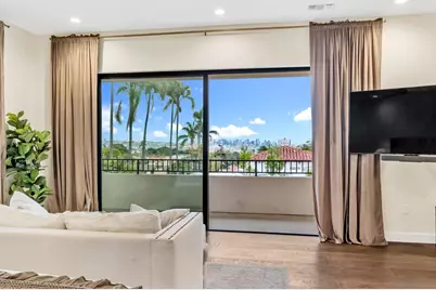  3345 Elliott St, San Diego, CA 92106 - Photo 37