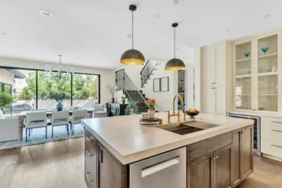  3345 Elliott St, San Diego, CA 92106 - Photo 21