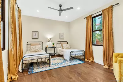  3345 Elliott St, San Diego, CA 92106 - Photo 27