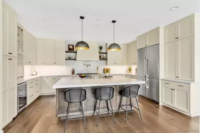  3345 Elliott St, San Diego, CA 92106 - Photo 13