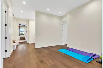  3345 Elliott St, San Diego, CA 92106 - Photo 33