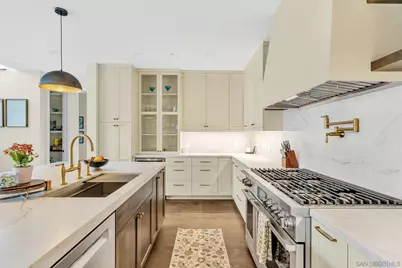  3345 Elliott St, San Diego, CA 92106 - Photo 17