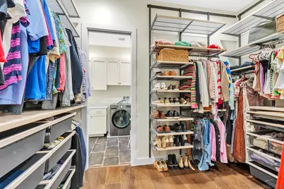  3345 Elliott St, San Diego, CA 92106 - Photo 43