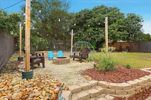 520 N Cuyamaca St, El Cajon, CA 92020 - Photo 19