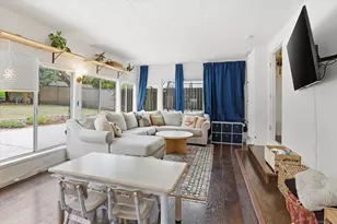 520 N Cuyamaca St, El Cajon, CA 92020 - Photo 13