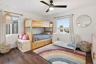 520 N Cuyamaca St, El Cajon, CA 92020 - Photo 17