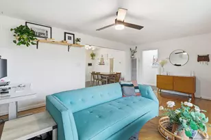 520 N Cuyamaca St, El Cajon, CA 92020 - Photo 7