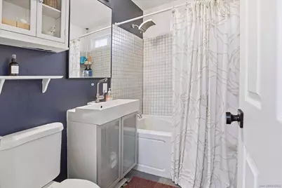  520 N Cuyamaca St, El Cajon, CA 92020 - Photo 15