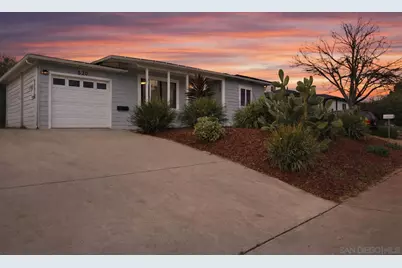  520 N Cuyamaca St, El Cajon, CA 92020 - Photo 21