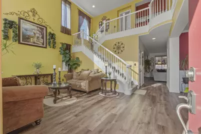  36635 Ponderosa Ct, Murrieta, CA 92563 - Photo 3