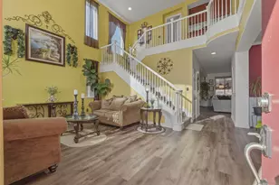 36635 Ponderosa Ct, Murrieta, CA 92563 - Photo 3