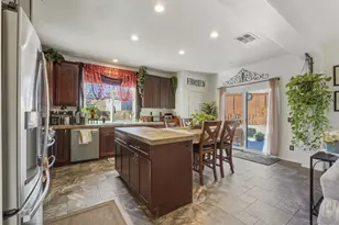 36635 Ponderosa Ct, Murrieta, CA 92563 - Photo 7